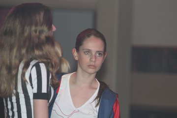 Bild 165 - JugendTag